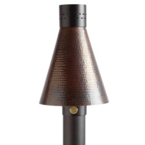TK Torch