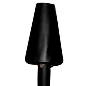 Vinyl  TK Torch Covers
