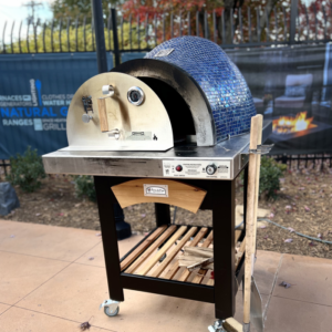 Forno Series