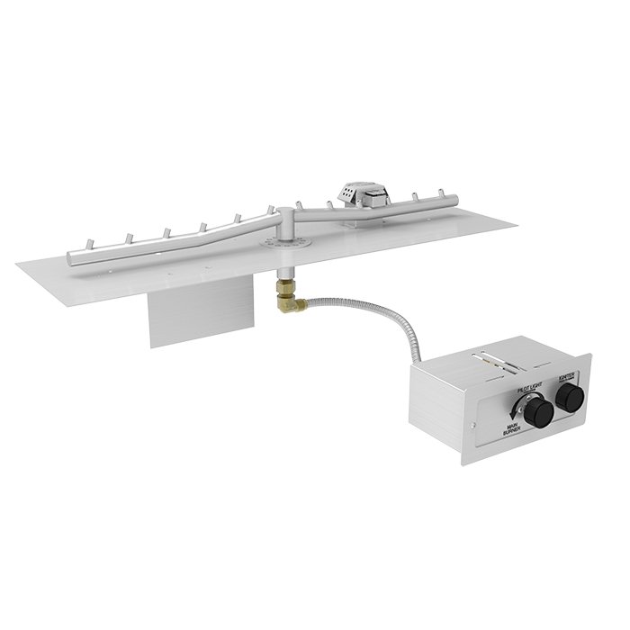 csa-certified-linear-flat-fire-pit-insert - Image 2