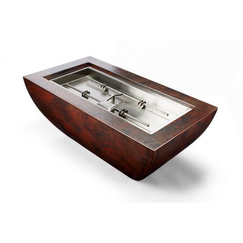 opper-bowl-series-phoenix-h-burner