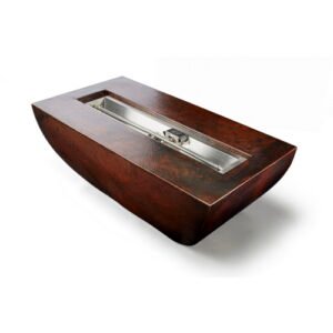 copper-bowl-series-phoenix-trough