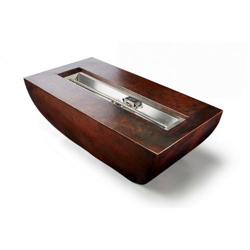 copper-bowl-series-phoenix-trough