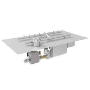 csa-certified-h-flat-fire-pit-insert