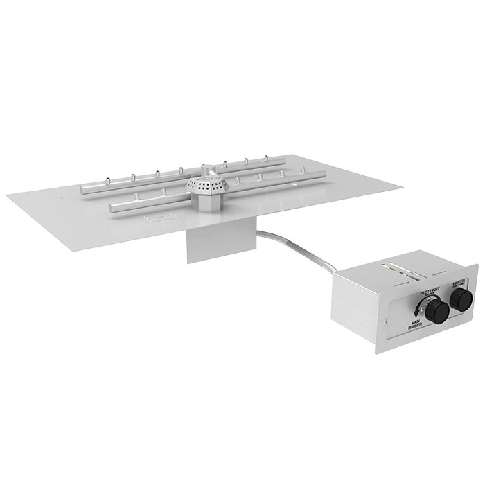 csa-certified-h-flat-fire-pit-insert - Image 2