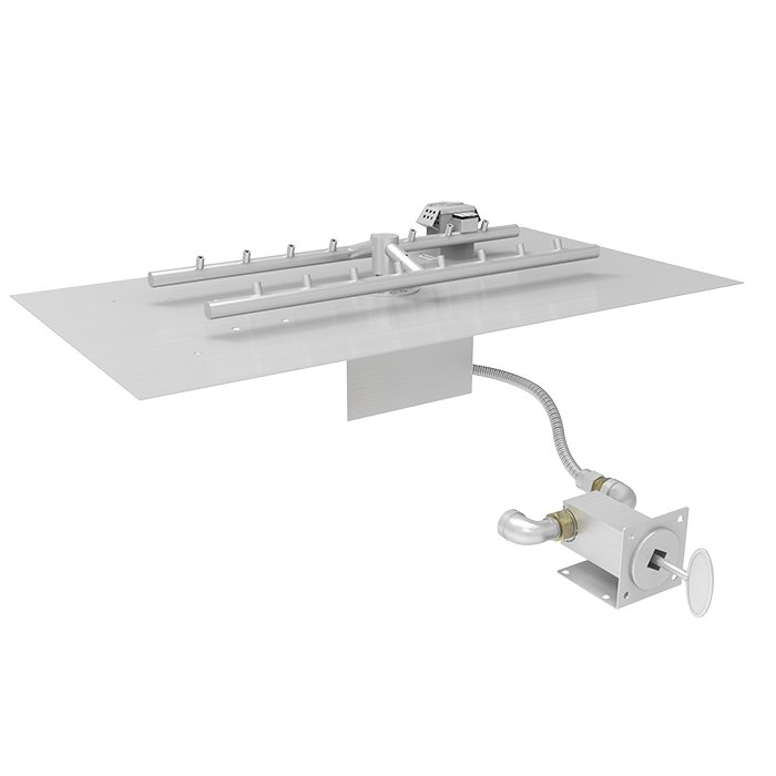 csa-certified-h-flat-fire-pit-insert - Image 3