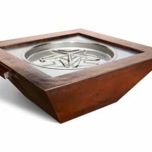 copper-bowl-series-hammered-sedona-model