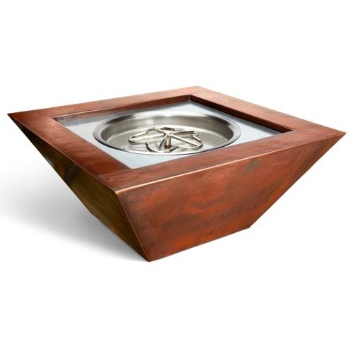 copper-bowl-series-smooth-sierra-model - Image 3