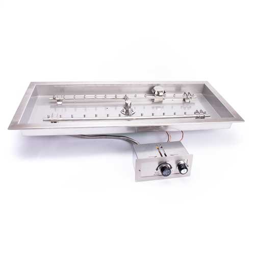 rectangle-h-burner-inserts - Image 3