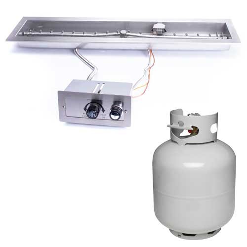 rectangle-linear-trough-inserts - Image 3