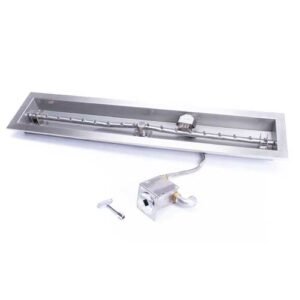 rectangle-linear-trough-inserts