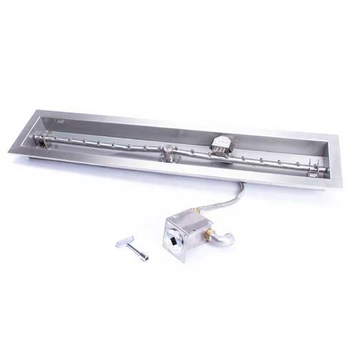 rectangle-linear-trough-inserts