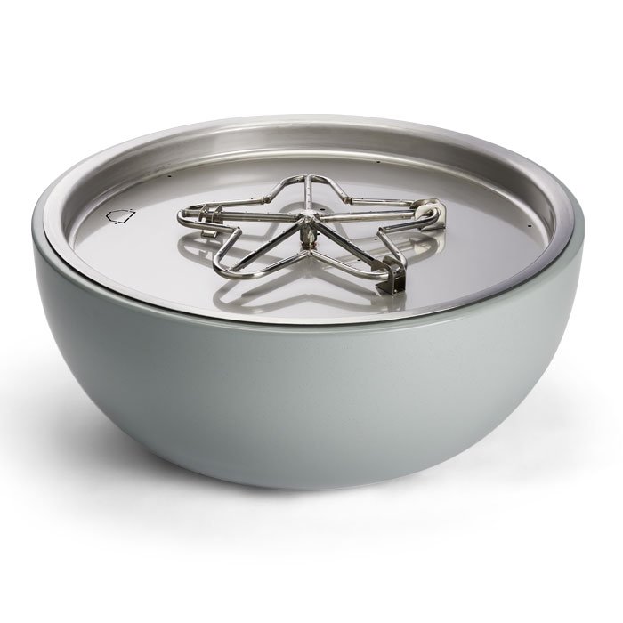 Aluminum Spun Bowls - Image 4